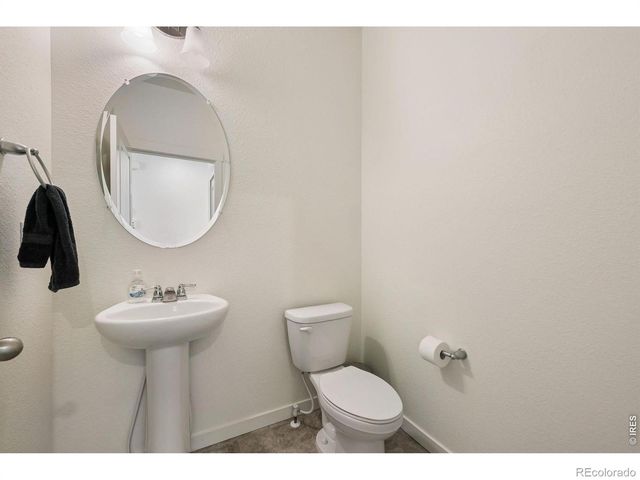 931 Canal West Drive, Brighton, CO 80603