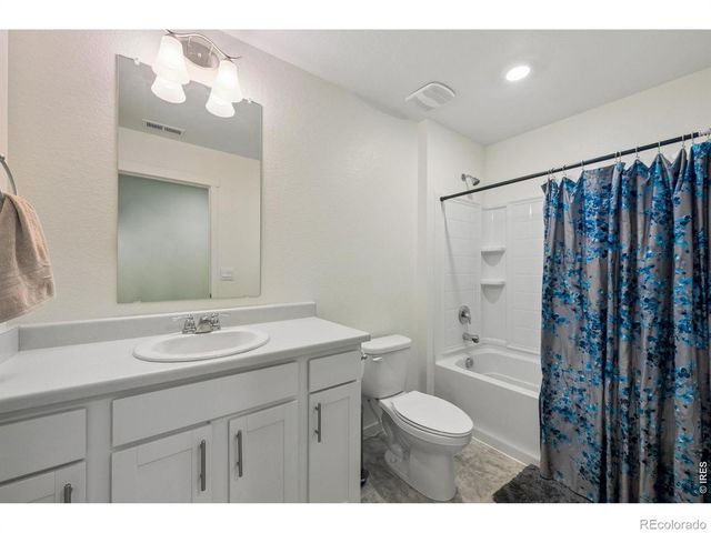 931 Canal West Drive, Brighton, CO 80603