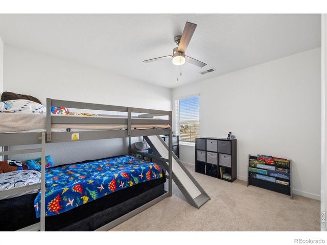 931 Canal West Drive, Brighton, CO 80603