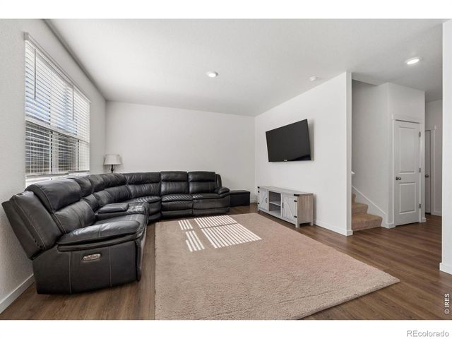 931 Canal West Drive, Brighton, CO 80603