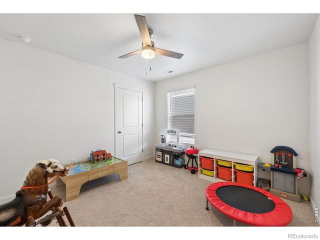 931 Canal West Drive, Brighton, CO 80603