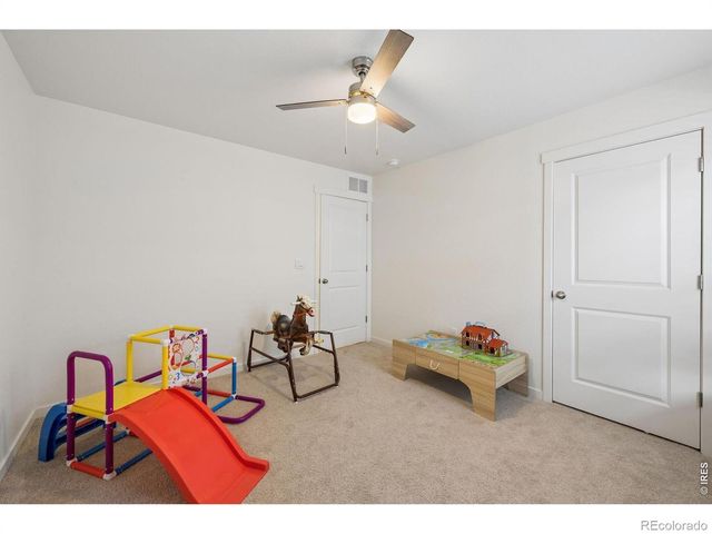 931 Canal West Drive, Brighton, CO 80603