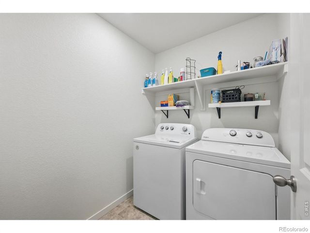 931 Canal West Drive, Brighton, CO 80603