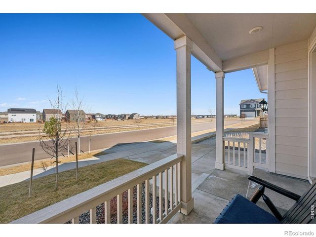931 Canal West Drive, Brighton, CO 80603