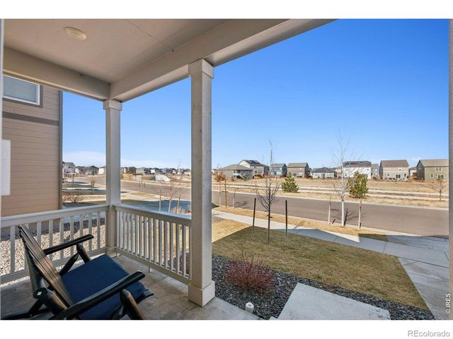 931 Canal West Drive, Brighton, CO 80603