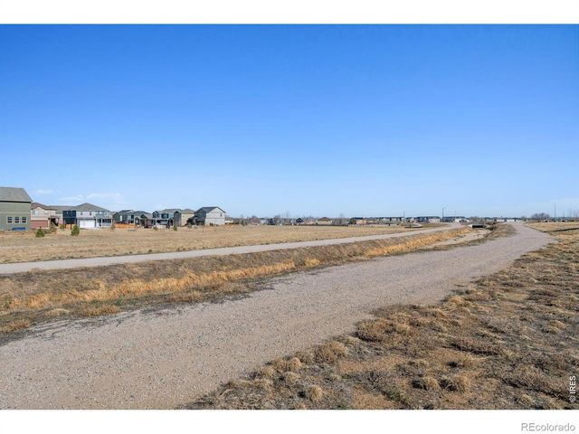 931 Canal West Drive, Brighton, CO 80603