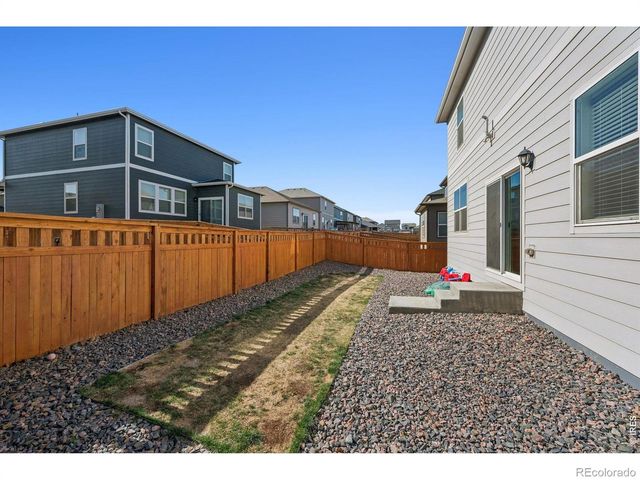 931 Canal West Drive, Brighton, CO 80603