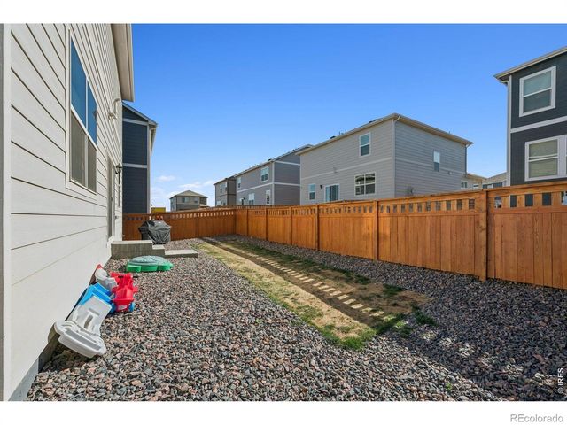 931 Canal West Drive, Brighton, CO 80603