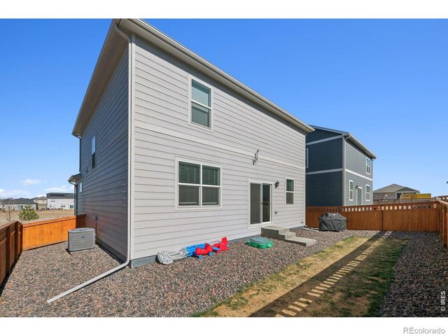 931 Canal West Drive, Brighton, CO 80603