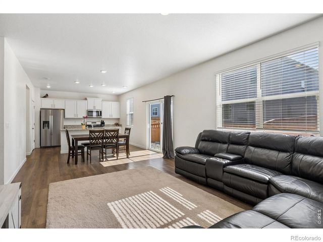 931 Canal West Drive, Brighton, CO 80603