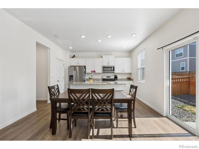 931 Canal West Drive, Brighton, CO 80603