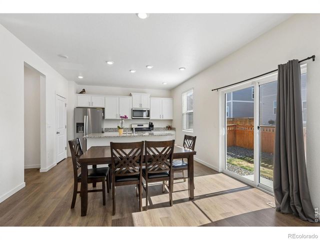 931 Canal West Drive, Brighton, CO 80603