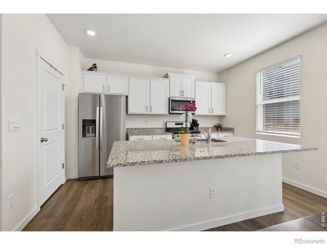 931 Canal West Drive, Brighton, CO 80603