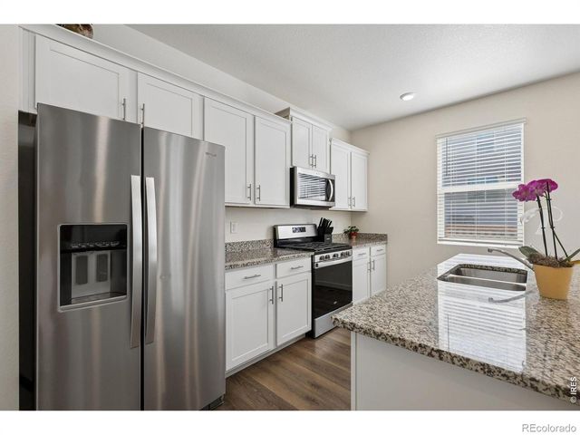 931 Canal West Drive, Brighton, CO 80603