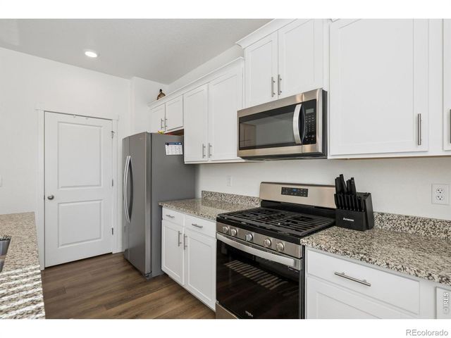 931 Canal West Drive, Brighton, CO 80603