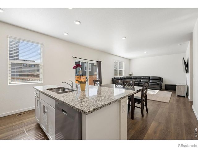 931 Canal West Drive, Brighton, CO 80603