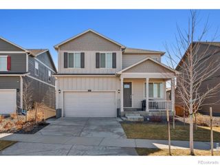 931 Canal West Drive, Brighton, CO 80603