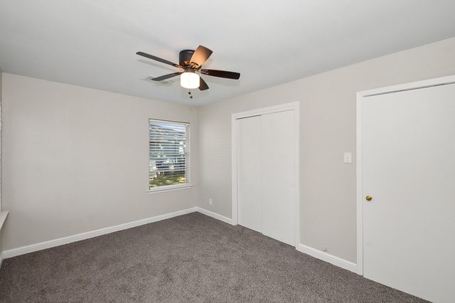 1218 Gary Avenue, Pasadena, TX 77502