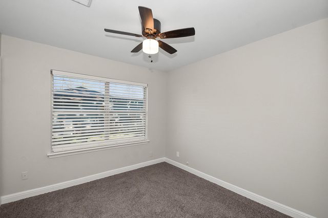 1218 Gary Avenue, Pasadena, TX 77502