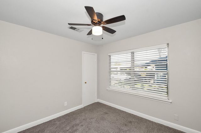 1218 Gary Avenue, Pasadena, TX 77502