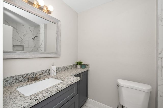 1218 Gary Avenue, Pasadena, TX 77502