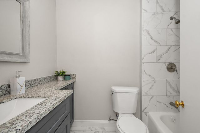 1218 Gary Avenue, Pasadena, TX 77502