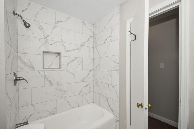 1218 Gary Avenue, Pasadena, TX 77502