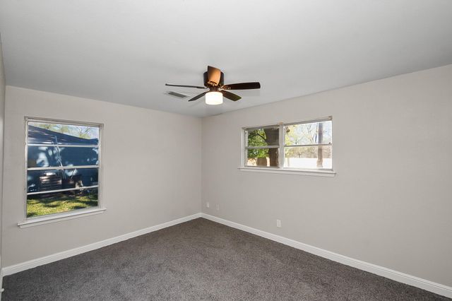 1218 Gary Avenue, Pasadena, TX 77502