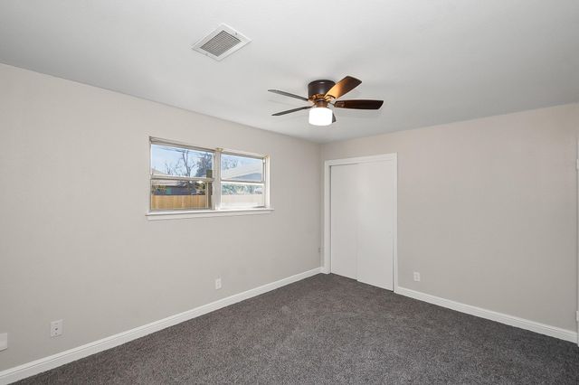 1218 Gary Avenue, Pasadena, TX 77502