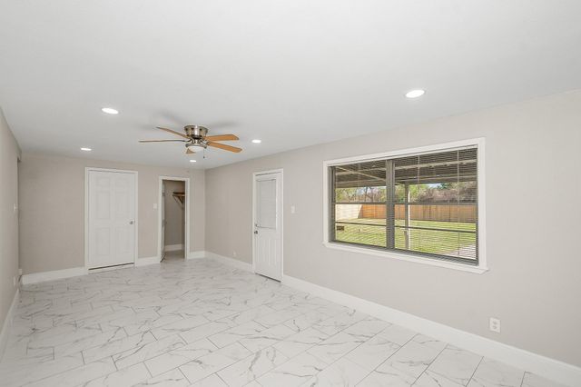 1218 Gary Avenue, Pasadena, TX 77502