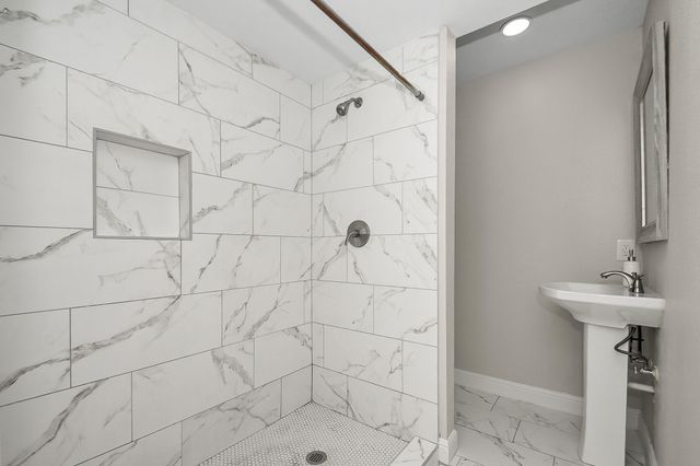 1218 Gary Avenue, Pasadena, TX 77502