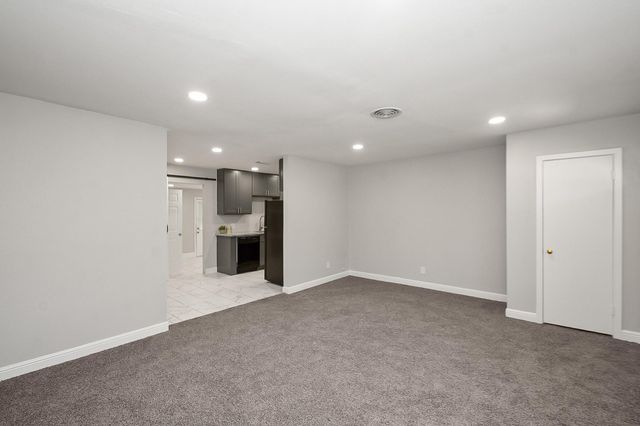 1218 Gary Avenue, Pasadena, TX 77502