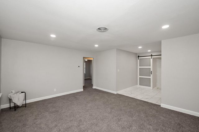 1218 Gary Avenue, Pasadena, TX 77502