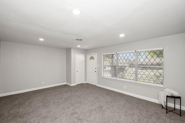 1218 Gary Avenue, Pasadena, TX 77502