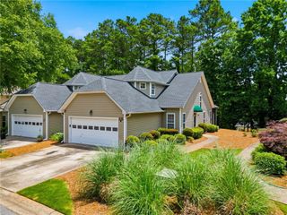 3530 Deep Cove Drive, Cumming, GA 30041