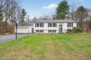 3 Rock Mountain Estates, Accord, NY 12404