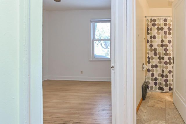 1715 W WISCONSIN AVENUE, Appleton, WI 54911