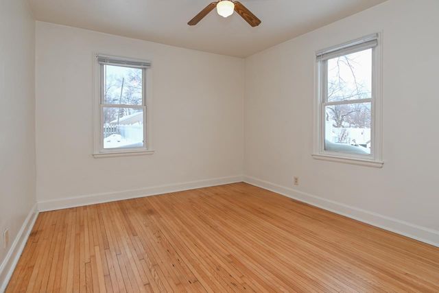 1715 W WISCONSIN AVENUE, Appleton, WI 54911