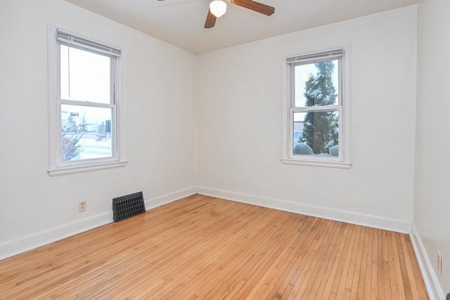 1715 W WISCONSIN AVENUE, Appleton, WI 54911