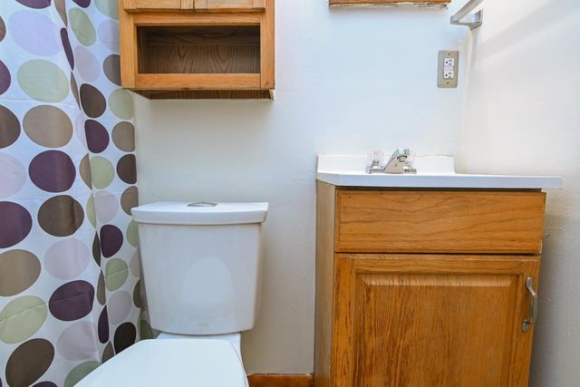 1715 W WISCONSIN AVENUE, Appleton, WI 54911