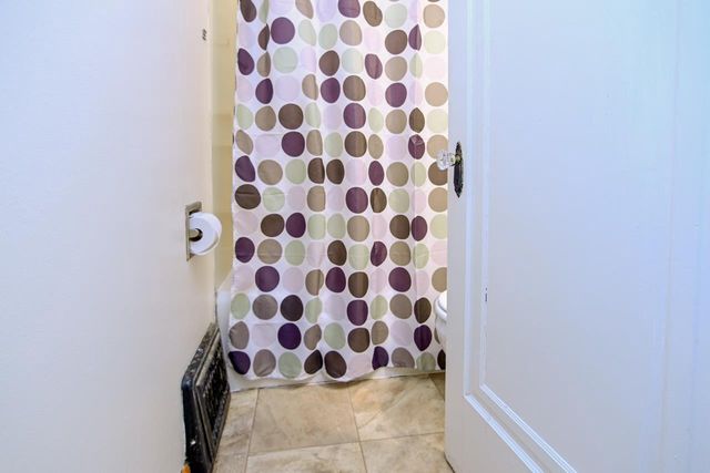 1715 W WISCONSIN AVENUE, Appleton, WI 54911