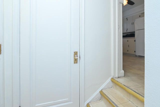 1715 W WISCONSIN AVENUE, Appleton, WI 54911