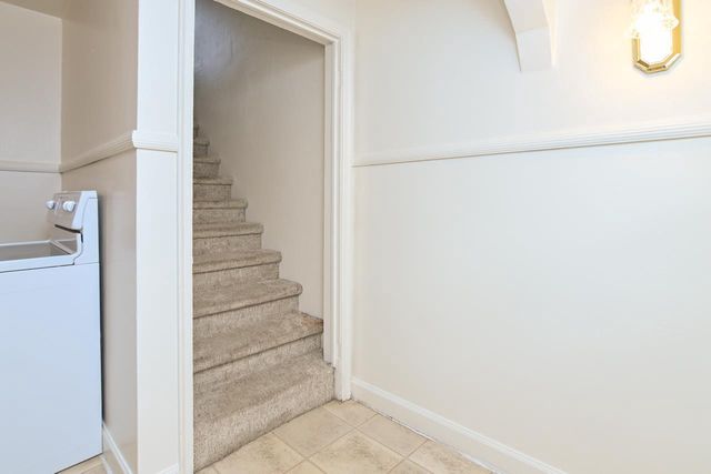 1715 W WISCONSIN AVENUE, Appleton, WI 54911