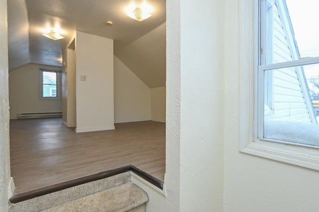 1715 W WISCONSIN AVENUE, Appleton, WI 54911