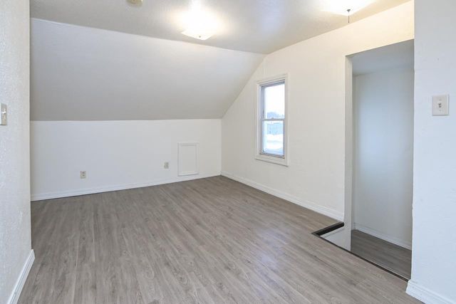 1715 W WISCONSIN AVENUE, Appleton, WI 54911