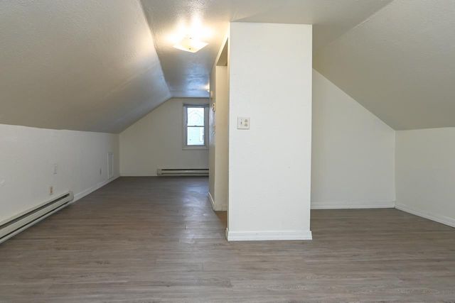 1715 W WISCONSIN AVENUE, Appleton, WI 54911