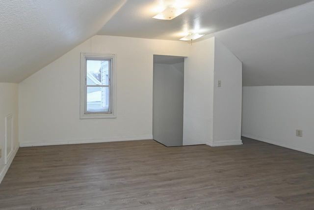 1715 W WISCONSIN AVENUE, Appleton, WI 54911