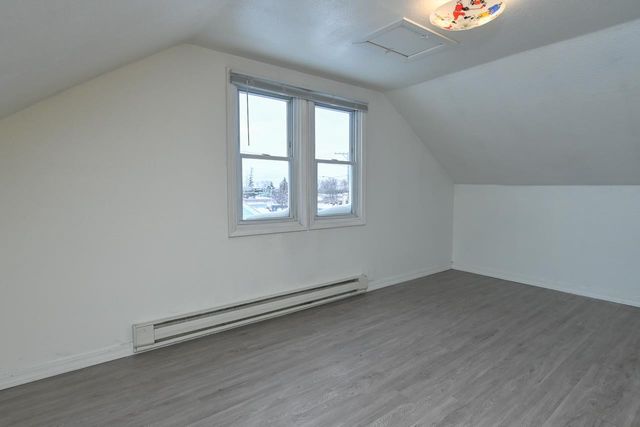 1715 W WISCONSIN AVENUE, Appleton, WI 54911