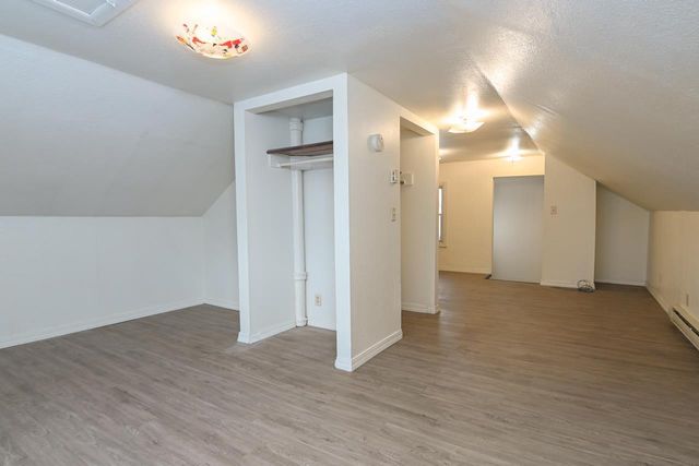 1715 W WISCONSIN AVENUE, Appleton, WI 54911