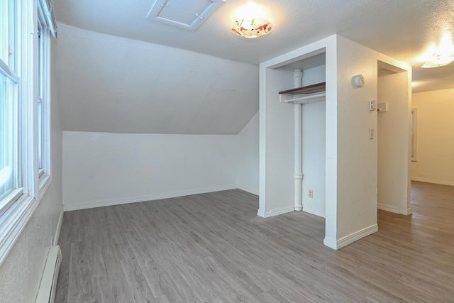 1715 W WISCONSIN AVENUE, Appleton, WI 54911